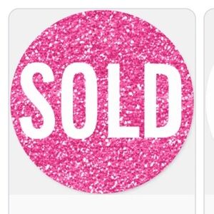 Brumate Limoncello Lemons 🍋 15OZ Muv Coffee Mug *LAST ONE*